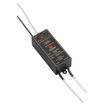 Transformer623765
