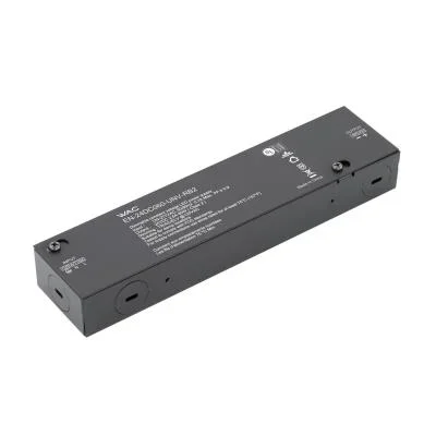 Transformer6792595