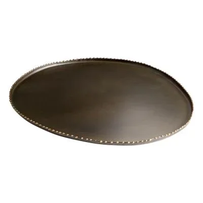 Tray770244