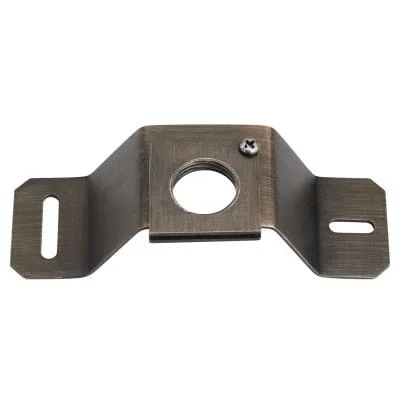 Tree Bracket015515