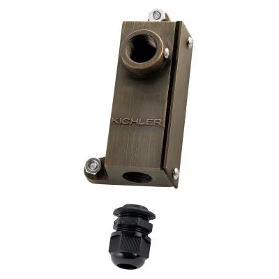 Tree Bracket8307702
