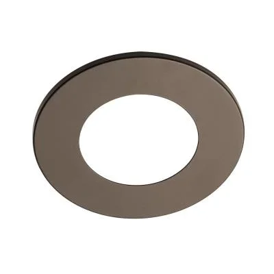 Trim 10 pack6244568