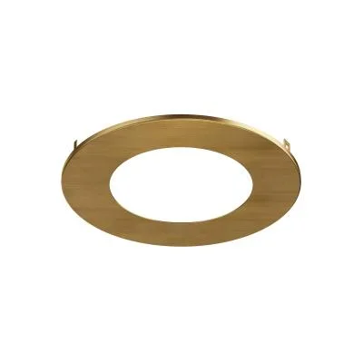 Trim Ring for Slim 5″8052828