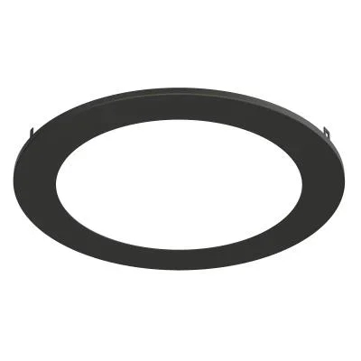Trim Ring for Slim 7″6403632