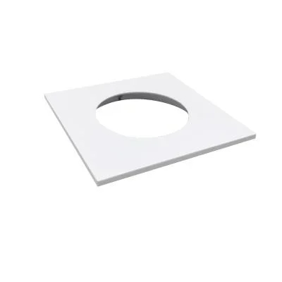 Trim Ring9003645