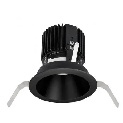 Trim with LED Light Engine2010448