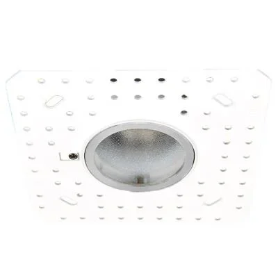 Trim with LED Light Engine3864839