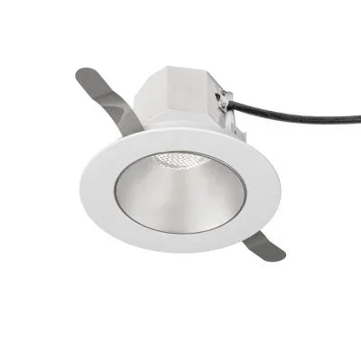 Trim with LED Light Engine588795