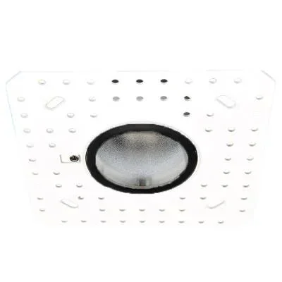 Trim with LED Light Engine6201229
