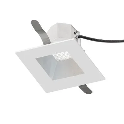 Trim with LED Light Engine800458