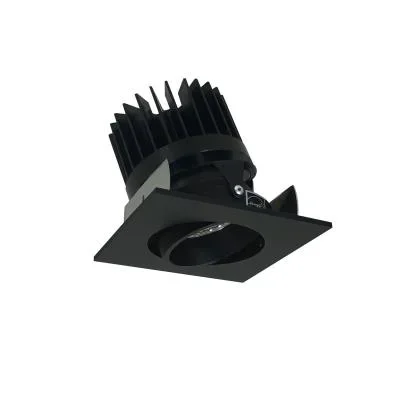 Trim2520771