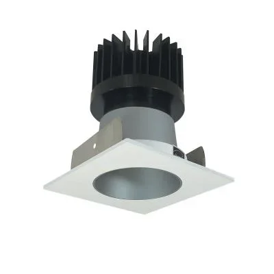 Trim8285050