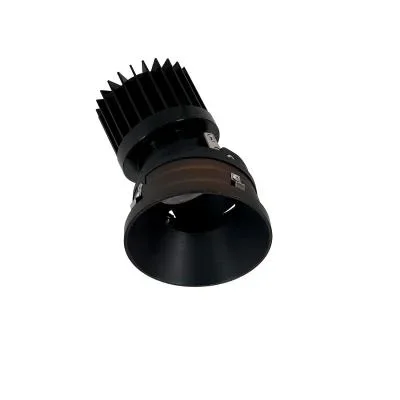 Trimless Adjustable2418160