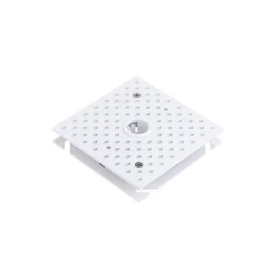 Trimless Junction Box Cover4508968