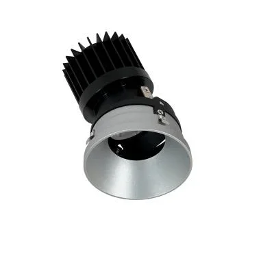 Trimless3799363