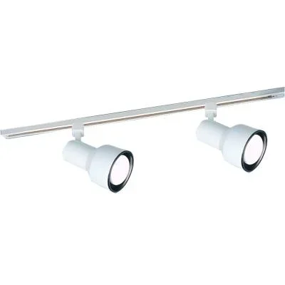 Trk Pk, 2-Step Cyl Par20240804