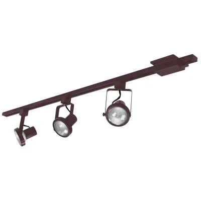 Trk Pk, 3-Gimbal Par30105166