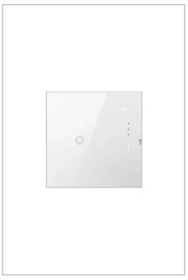 Tru-Universal Dimmer4098969