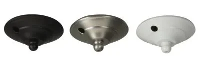 Two Hole Cap355829
