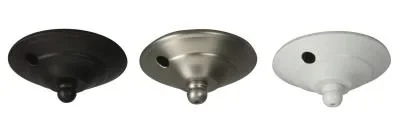 Two Hole Cap439306