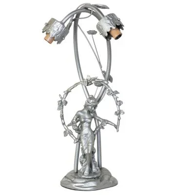 Two Light Base8293290