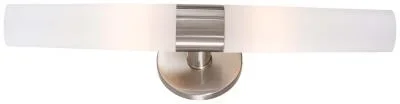 Two Light Bath887308