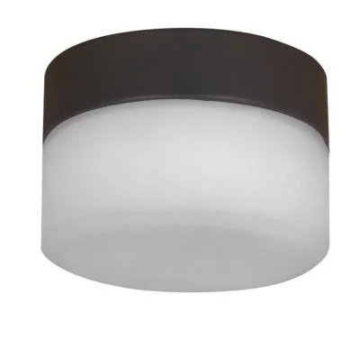 Two Light Ceiling Fan Light Kit897326