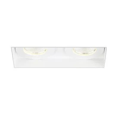 Two Light Downlight2140182
