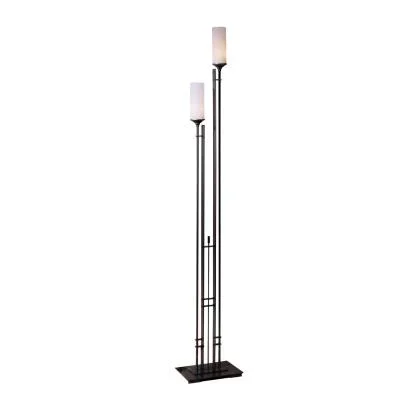 Two Light Floor Lamp772770