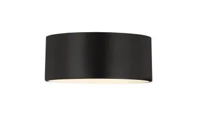 Two Light Flush Mount2209559