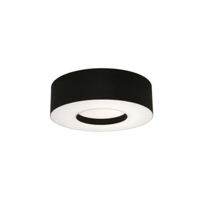 Two Light Flush Mount6162466