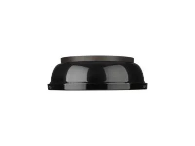 Two Light Flush Mount6408251