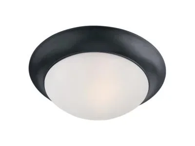 Two Light Flush Mount6450958