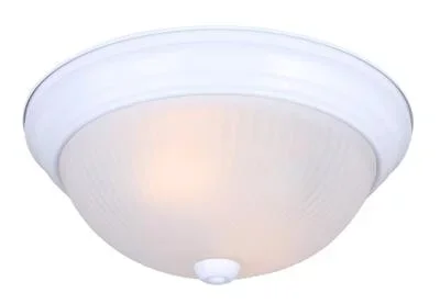 Two Light Flush Mount9038013