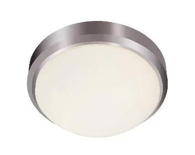 Two Light Flushmount566588