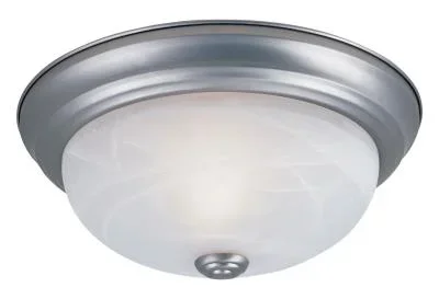 Two Light Flushmount704052