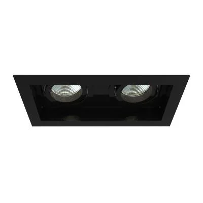 Two Light Gimbal8230560