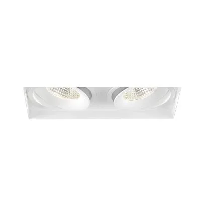 Two Light Gimbal8944417