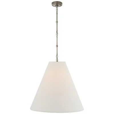 Two Light Hanging Lantern2600340