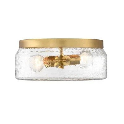 Two Light Island Pendant6145552