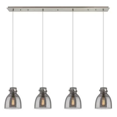 Two Light Linear Pendant4673138