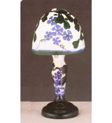 Two Light Mini Lamp376141