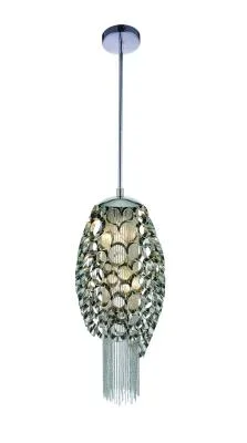 Two Light Mini Pendant098710