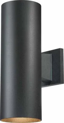 Two Light Outdoor Fixture232270