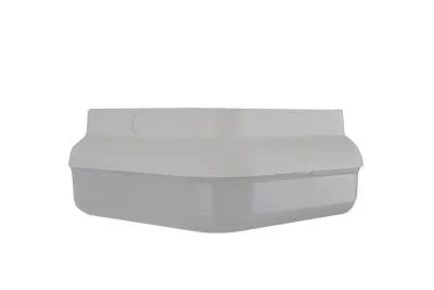 Two Light Outdoor Flushmount2528303