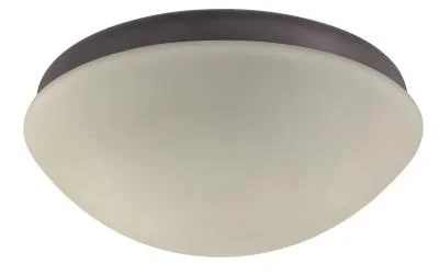 Two Light Outdoor Kit568599