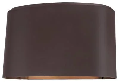 Two Light Outdoor Pocket Lantern447637