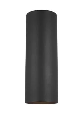 Two Light Outdoor Wall Lantern3172203