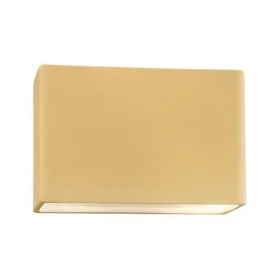 Two Light Outdoor Wall Sconce2946190