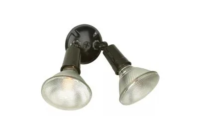 Two Light PAR Holder2152094
